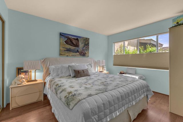 69850 Hwy 111 14, Rancho Mirage, CA 92270