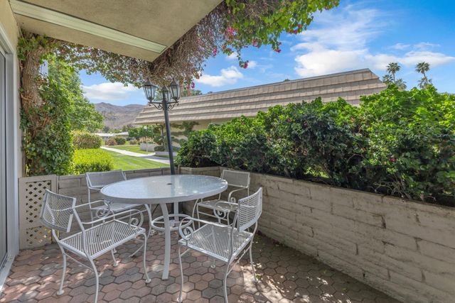 69850 Hwy 111 14, Rancho Mirage, CA 92270