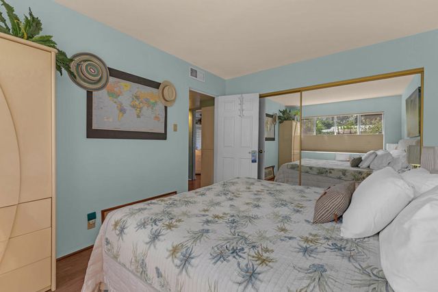 69850 Hwy 111 14, Rancho Mirage, CA 92270