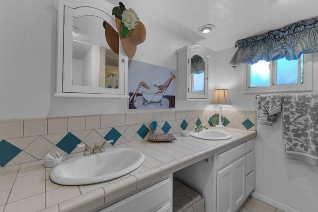 69850 Hwy 111 14, Rancho Mirage, CA 92270