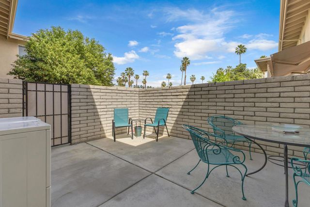 69850 Hwy 111 14, Rancho Mirage, CA 92270