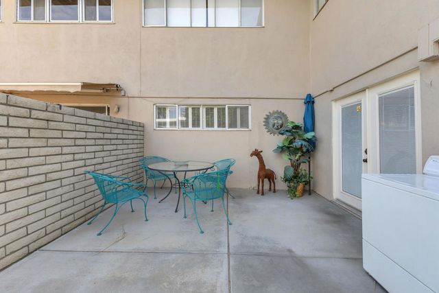 69850 Hwy 111 14, Rancho Mirage, CA 92270