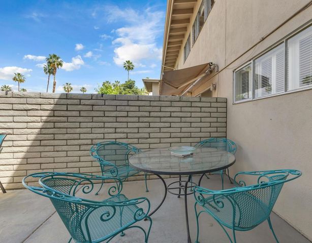 69850 Hwy 111 14, Rancho Mirage, CA 92270