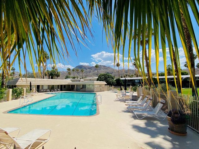 69850 Hwy 111 14, Rancho Mirage, CA 92270