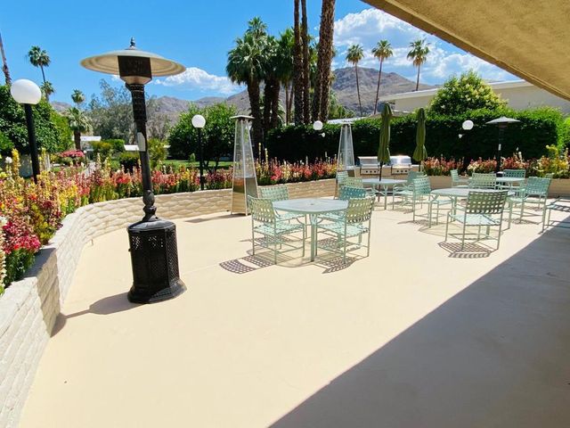 69850 Hwy 111 14, Rancho Mirage, CA 92270