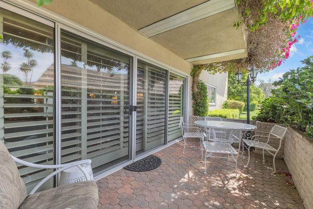 69850 Hwy 111 14, Rancho Mirage, CA 92270