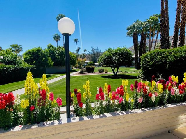 69850 Hwy 111 14, Rancho Mirage, CA 92270