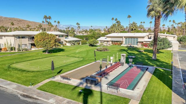 69850 Hwy 111 14, Rancho Mirage, CA 92270