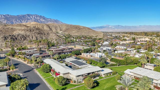 69850 Hwy 111 14, Rancho Mirage, CA 92270