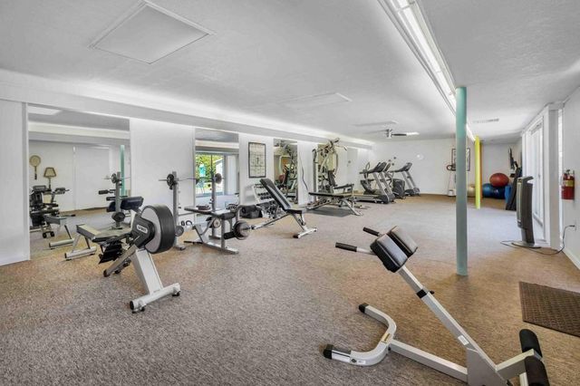 69850 Hwy 111 14, Rancho Mirage, CA 92270