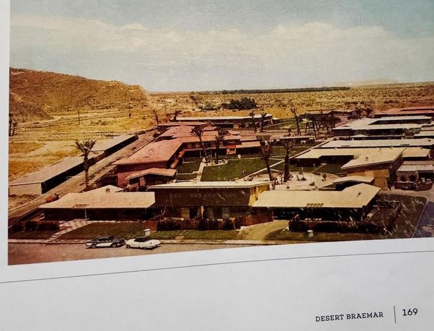 69850 Hwy 111 14, Rancho Mirage, CA 92270