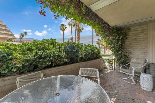 69850 Hwy 111 14, Rancho Mirage, CA 92270