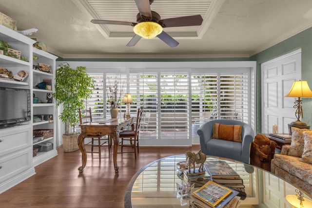 69850 Hwy 111 14, Rancho Mirage, CA 92270