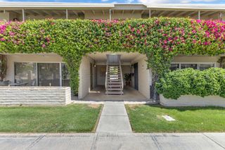 69850 Hwy 111 14, Rancho Mirage, CA 92270