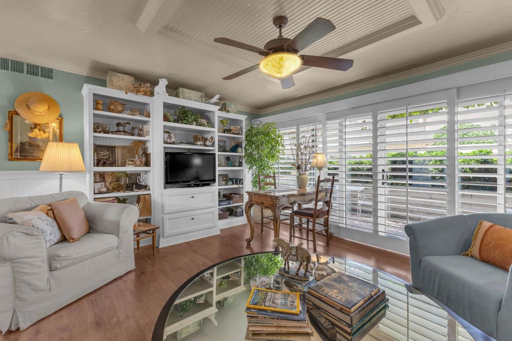 Image 11 of property listing at 69850 Hwy 111 14, Rancho Mirage, CA 92270