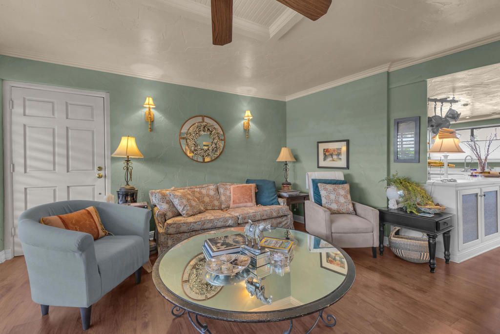 Image 13 of property listing at 69850 Hwy 111 14, Rancho Mirage, CA 92270