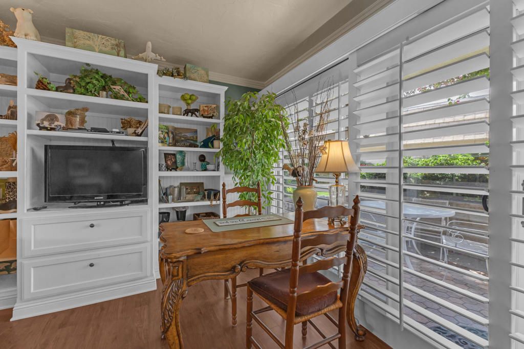 Image 14 of property listing at 69850 Hwy 111 14, Rancho Mirage, CA 92270