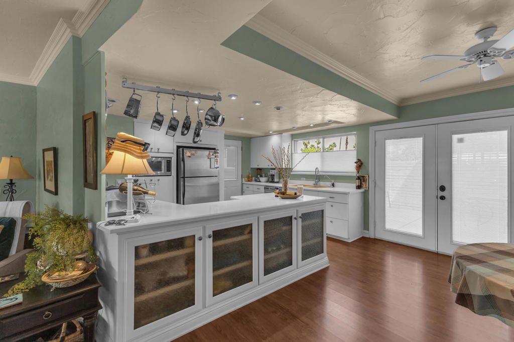 Image 15 of property listing at 69850 Hwy 111 14, Rancho Mirage, CA 92270