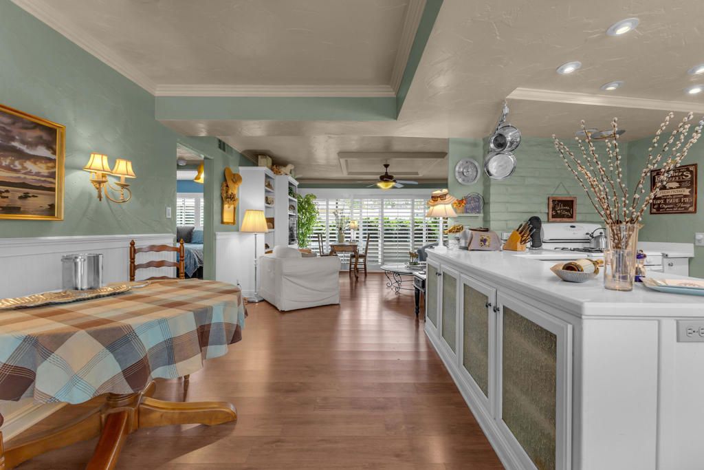 Image 16 of property listing at 69850 Hwy 111 14, Rancho Mirage, CA 92270