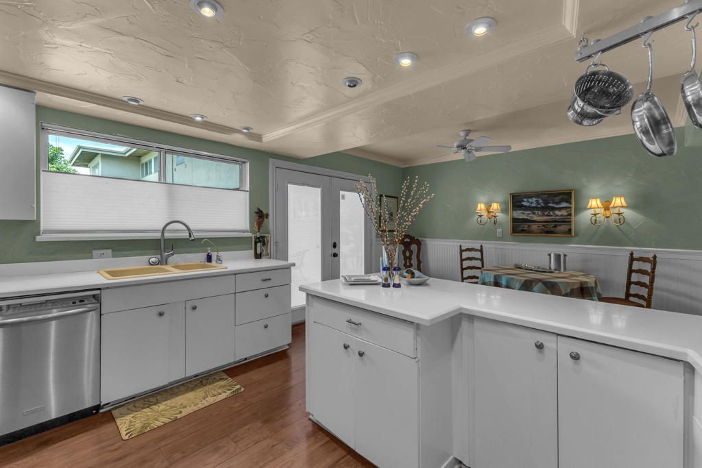 Image 18 of property listing at 69850 Hwy 111 14, Rancho Mirage, CA 92270