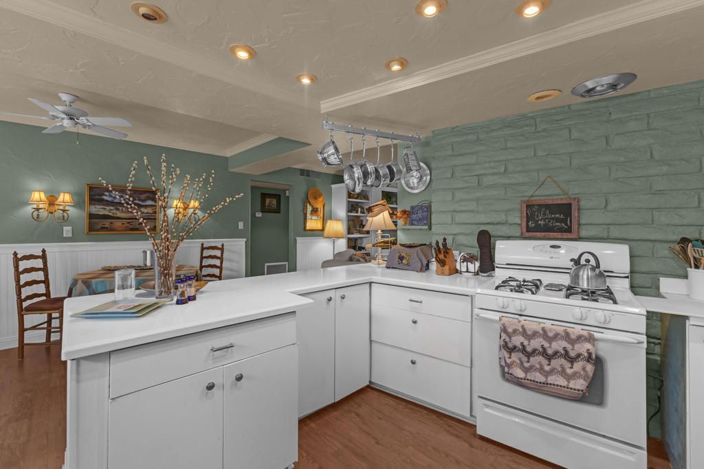 Image 19 of property listing at 69850 Hwy 111 14, Rancho Mirage, CA 92270