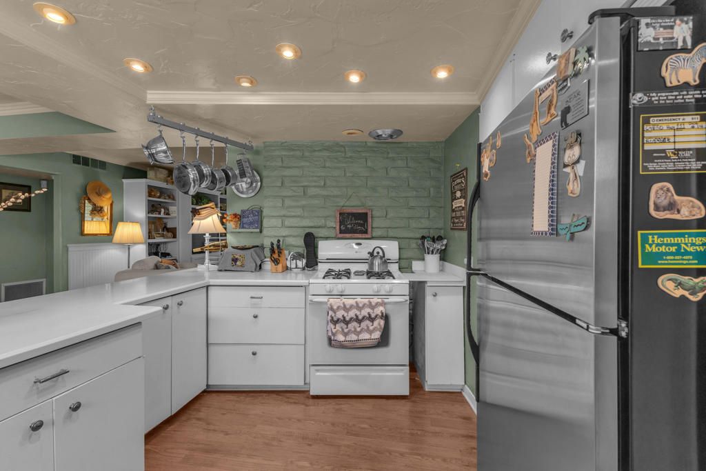 Image 21 of property listing at 69850 Hwy 111 14, Rancho Mirage, CA 92270