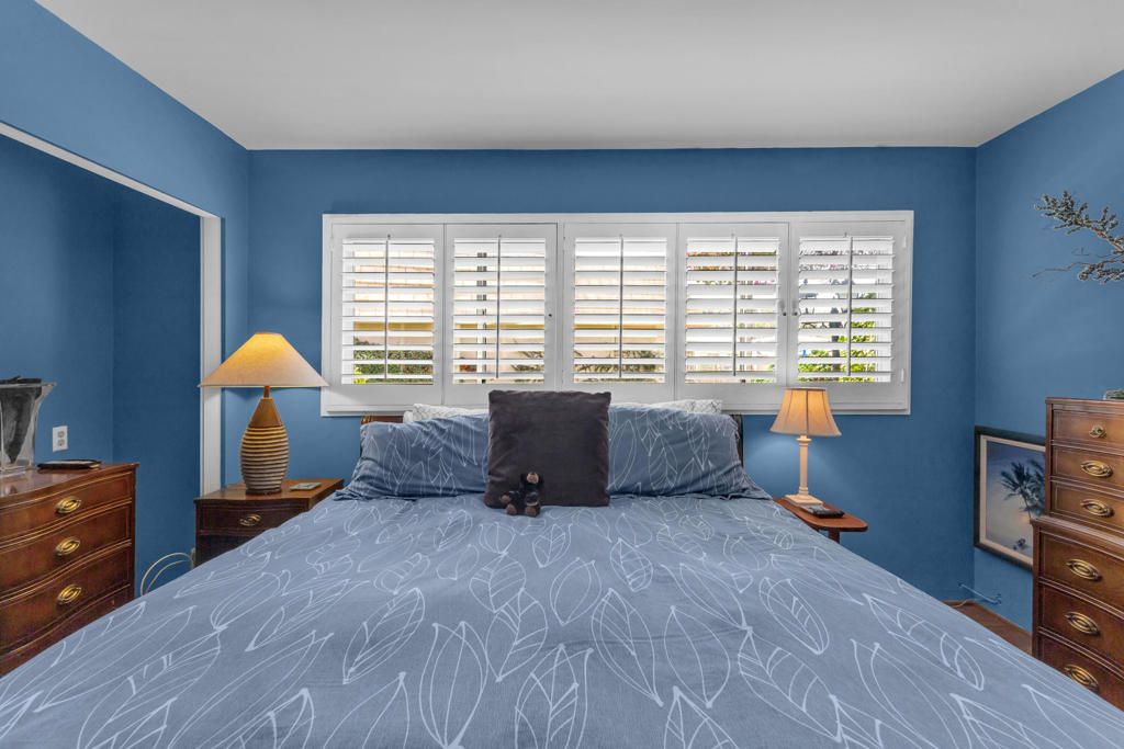 Image 24 of property listing at 69850 Hwy 111 14, Rancho Mirage, CA 92270