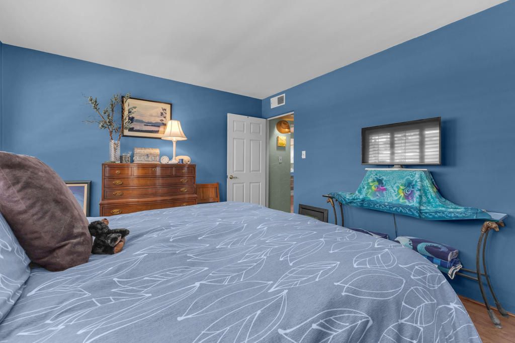 Image 25 of property listing at 69850 Hwy 111 14, Rancho Mirage, CA 92270