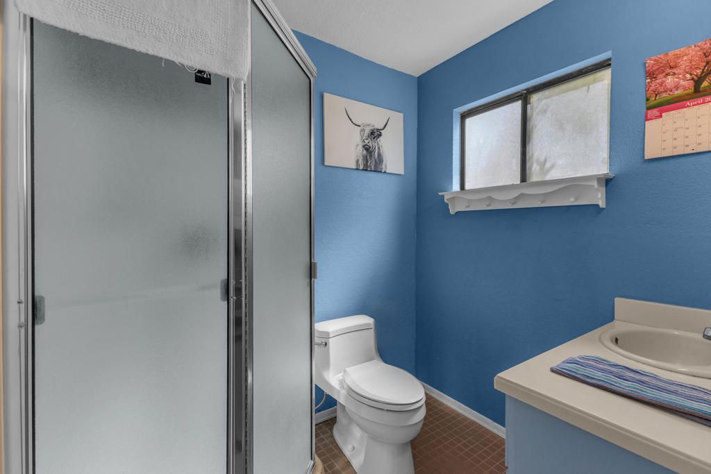 Image 26 of property listing at 69850 Hwy 111 14, Rancho Mirage, CA 92270