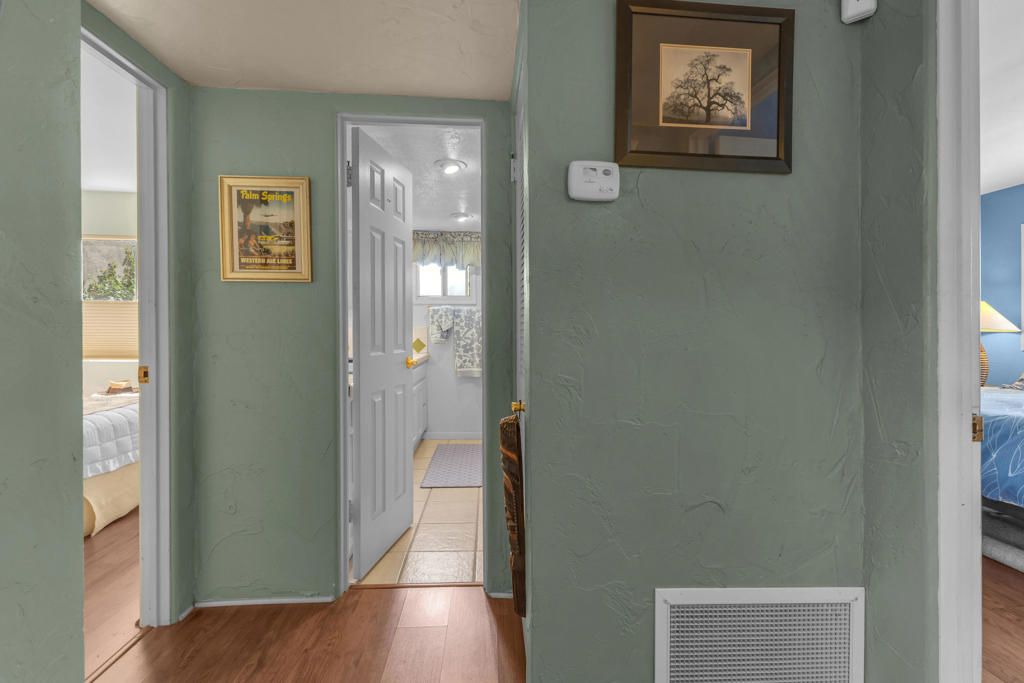 Image 28 of property listing at 69850 Hwy 111 14, Rancho Mirage, CA 92270