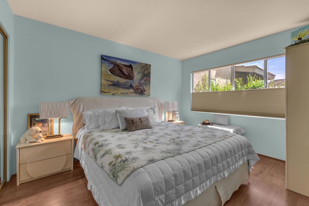 Image 29 of property listing at 69850 Hwy 111 14, Rancho Mirage, CA 92270