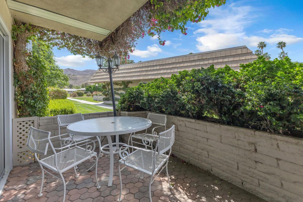 Image 3 of property listing at 69850 Hwy 111 14, Rancho Mirage, CA 92270