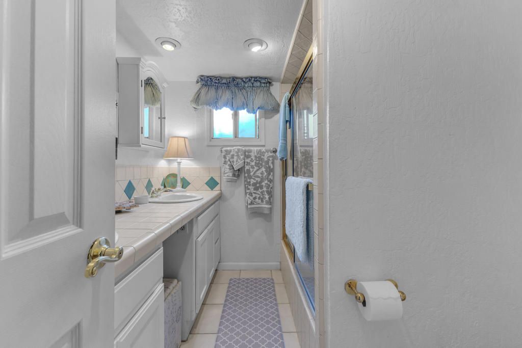 Image 32 of property listing at 69850 Hwy 111 14, Rancho Mirage, CA 92270