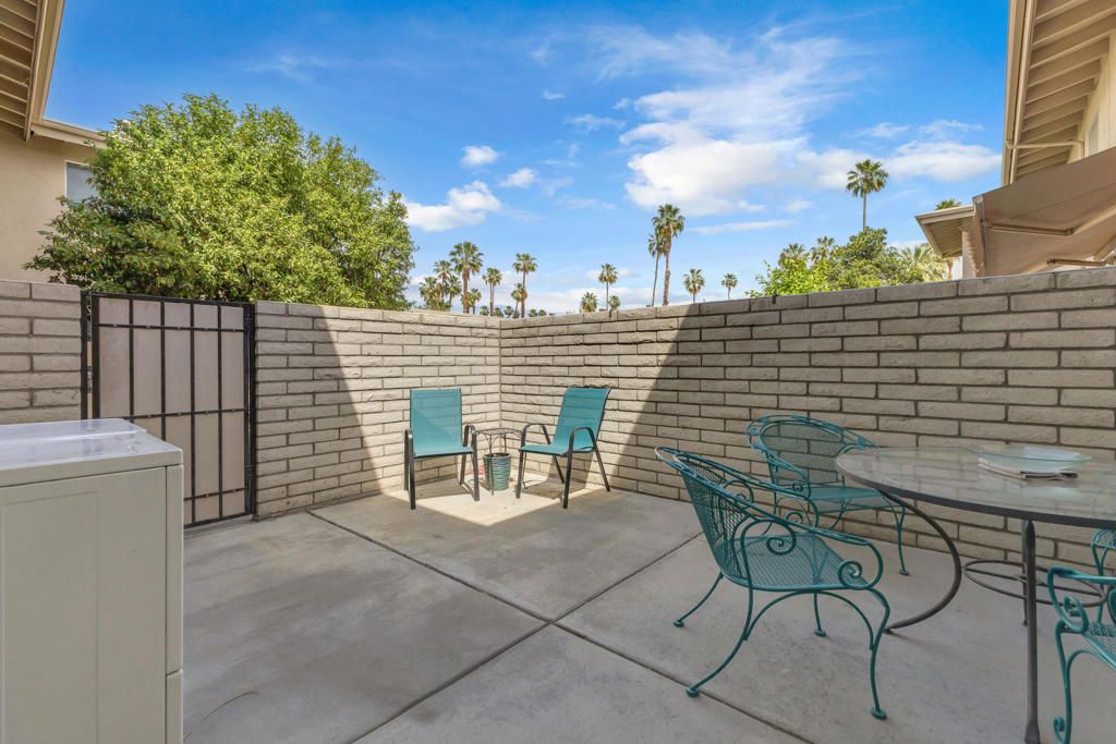 Image 33 of property listing at 69850 Hwy 111 14, Rancho Mirage, CA 92270