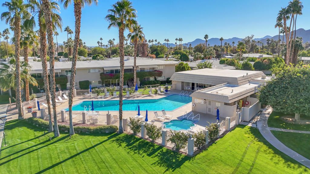 Image 38 of property listing at 69850 Hwy 111 14, Rancho Mirage, CA 92270