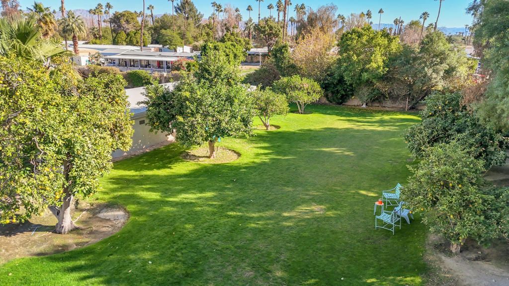 Image 42 of property listing at 69850 Hwy 111 14, Rancho Mirage, CA 92270