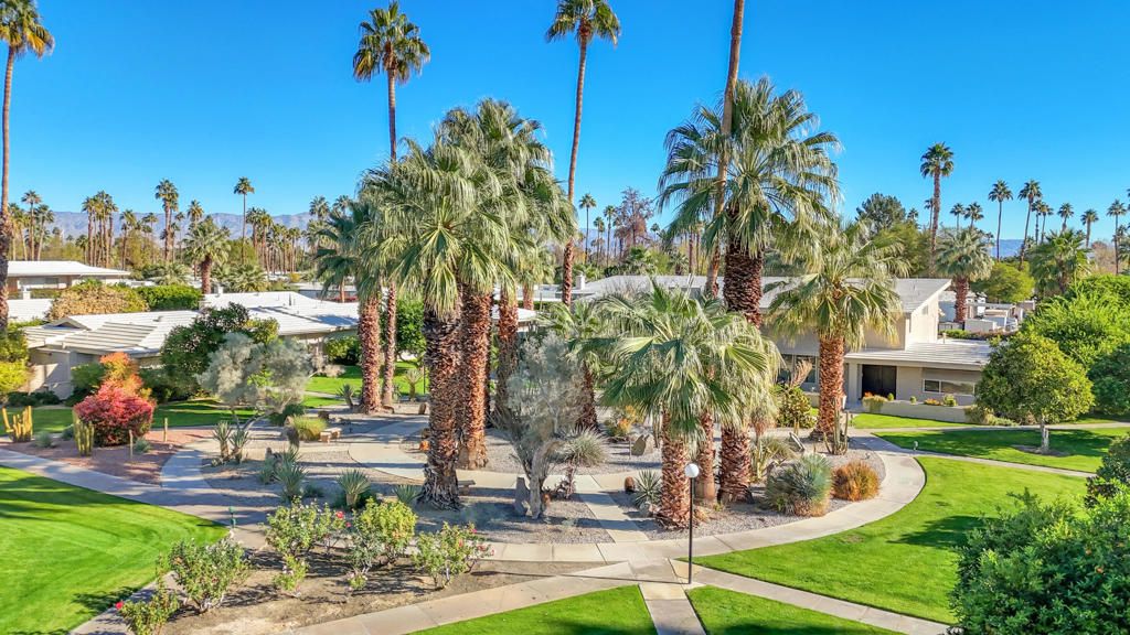 Image 44 of property listing at 69850 Hwy 111 14, Rancho Mirage, CA 92270
