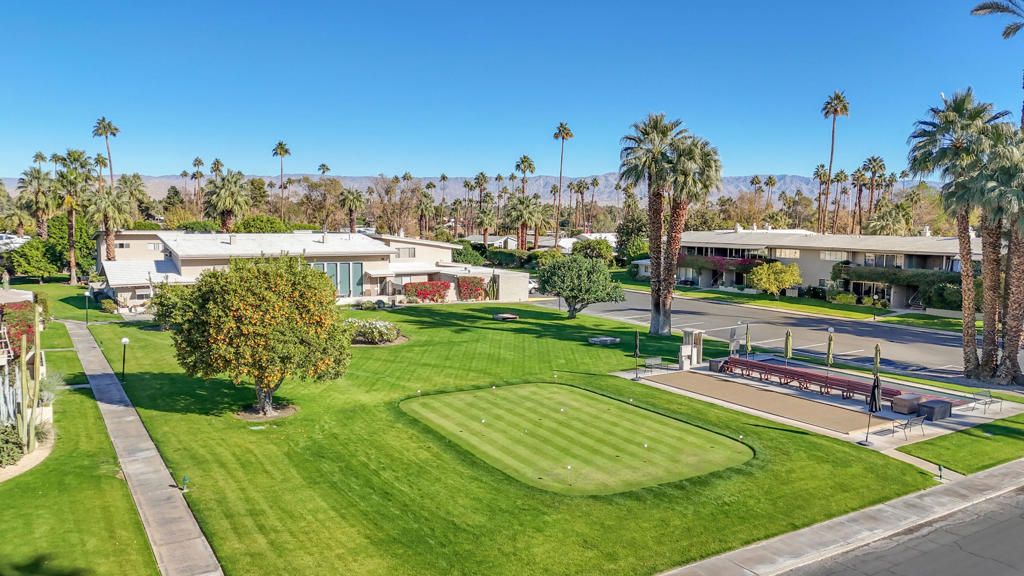 Image 45 of property listing at 69850 Hwy 111 14, Rancho Mirage, CA 92270