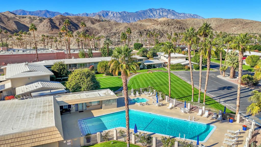 Image 46 of property listing at 69850 Hwy 111 14, Rancho Mirage, CA 92270