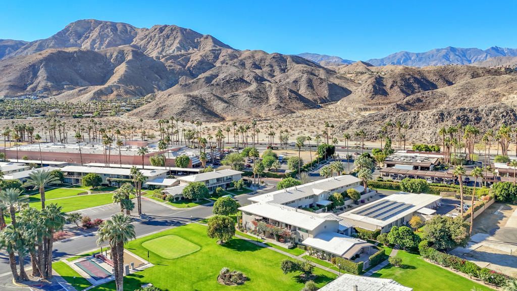 Image 47 of property listing at 69850 Hwy 111 14, Rancho Mirage, CA 92270