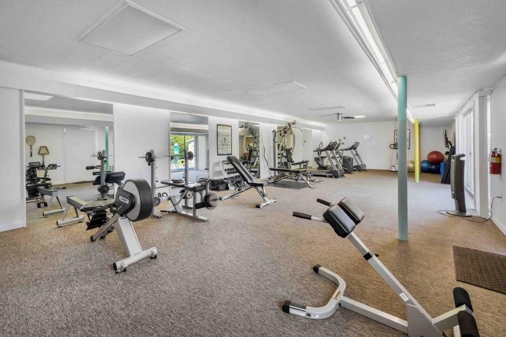 Image 49 of property listing at 69850 Hwy 111 14, Rancho Mirage, CA 92270