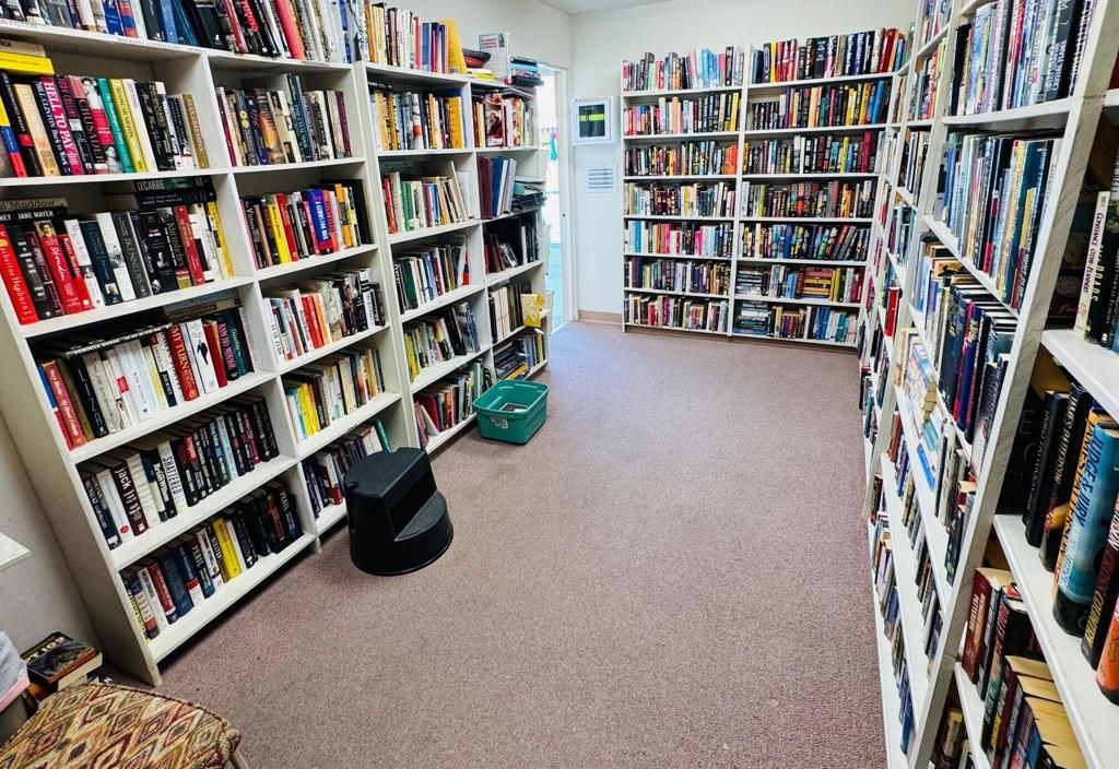 Image 50 of property listing at 69850 Hwy 111 14, Rancho Mirage, CA 92270