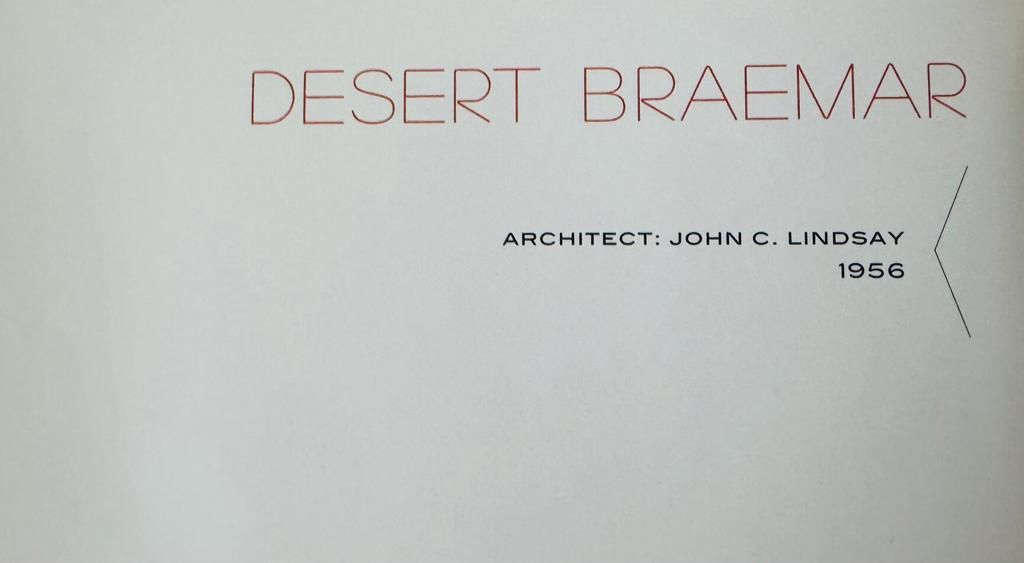 Image 52 of property listing at 69850 Hwy 111 14, Rancho Mirage, CA 92270