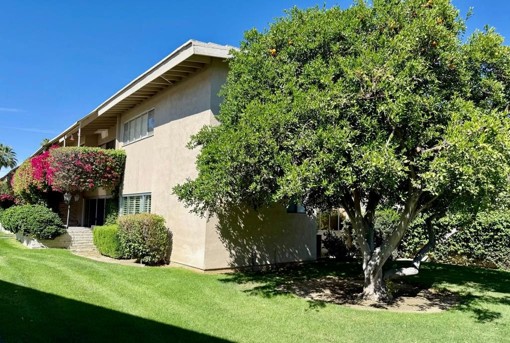 Image 55 of property listing at 69850 Hwy 111 14, Rancho Mirage, CA 92270