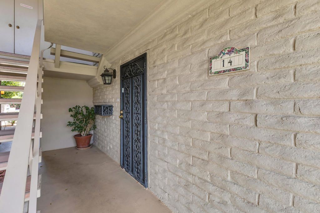 Image 7 of property listing at 69850 Hwy 111 14, Rancho Mirage, CA 92270