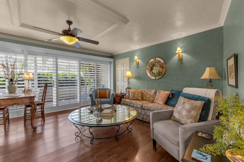 Image 9 of property listing at 69850 Hwy 111 14, Rancho Mirage, CA 92270