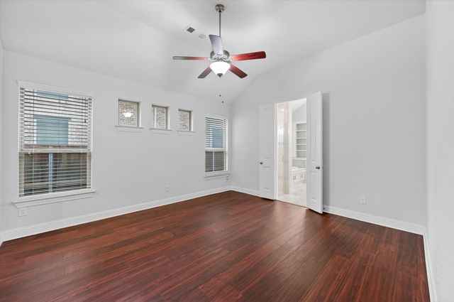 1107 Amber Rose Way, Arlington, TX 76005