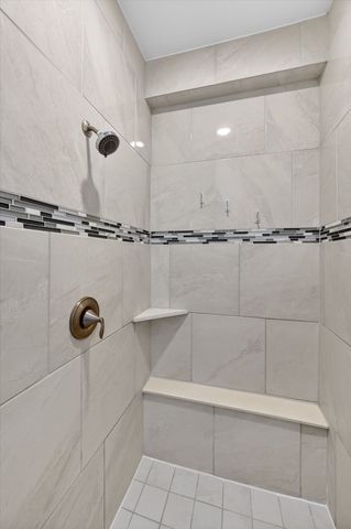 1107 Amber Rose Way, Arlington, TX 76005