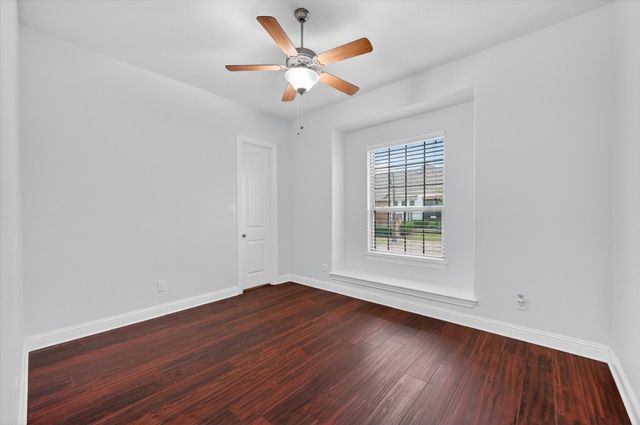 1107 Amber Rose Way, Arlington, TX 76005