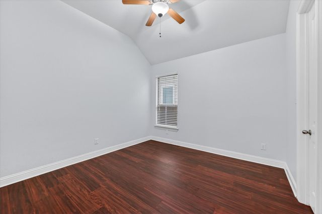 1107 Amber Rose Way, Arlington, TX 76005